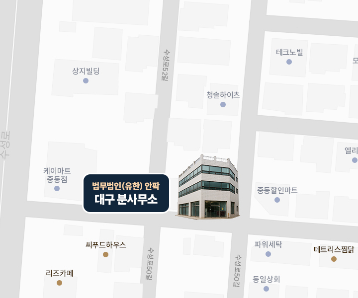 지도이미지