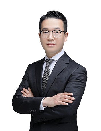 변호사이미지