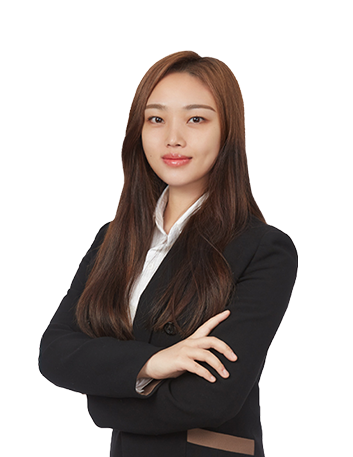 변호사이미지