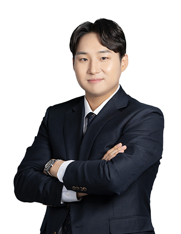 변호사이미지