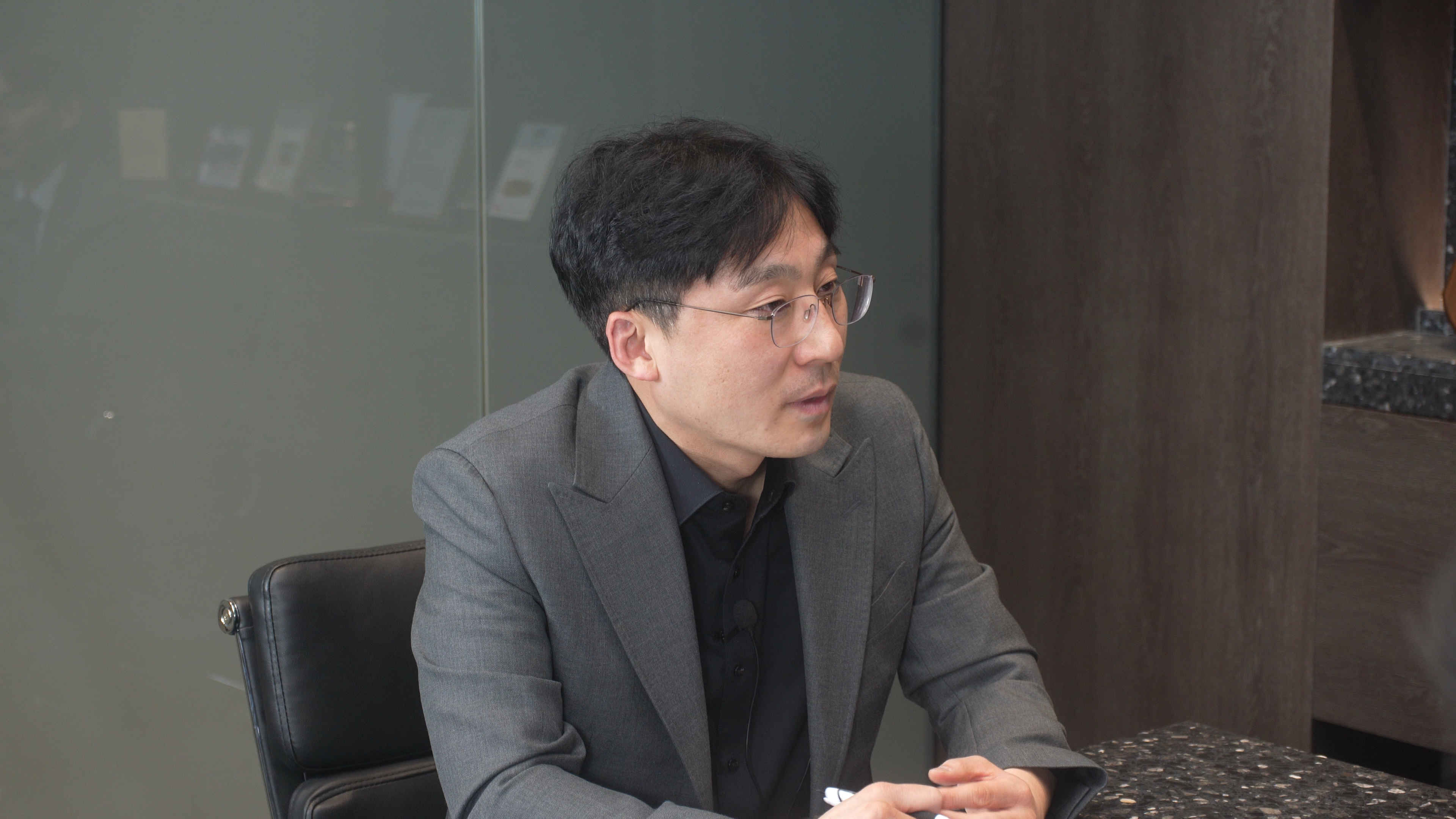 언론보도 이미지