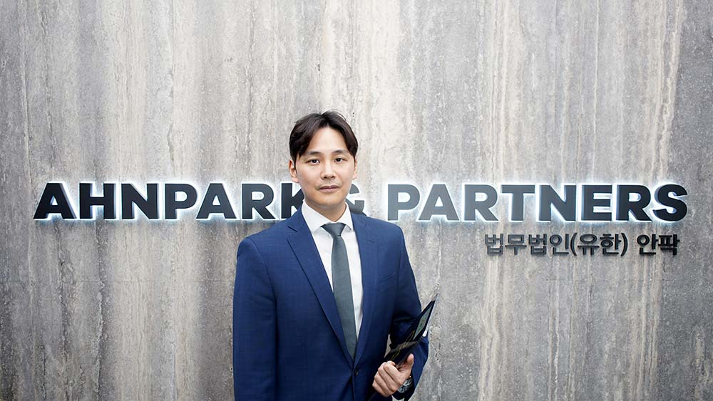 언론보도 이미지