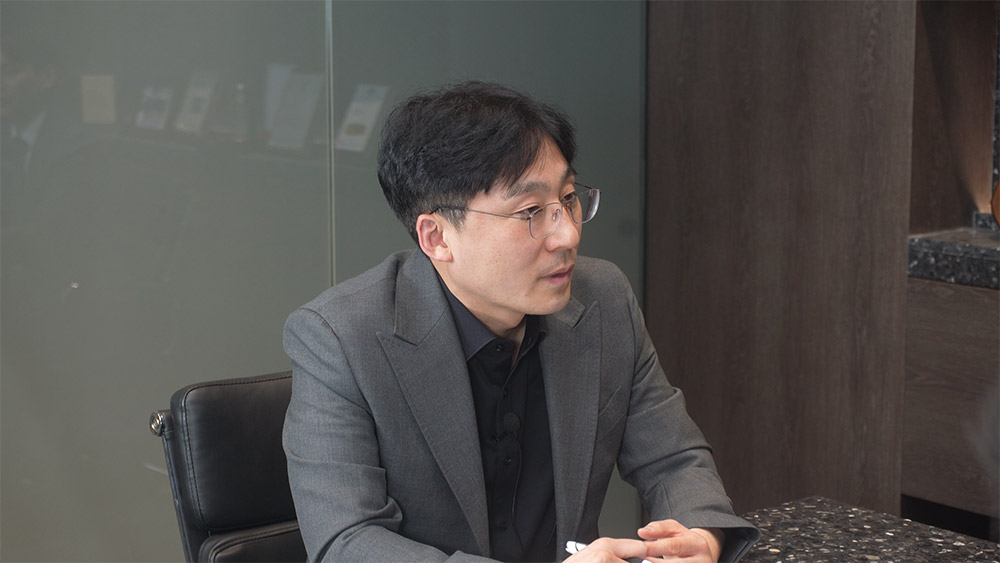 언론보도 이미지