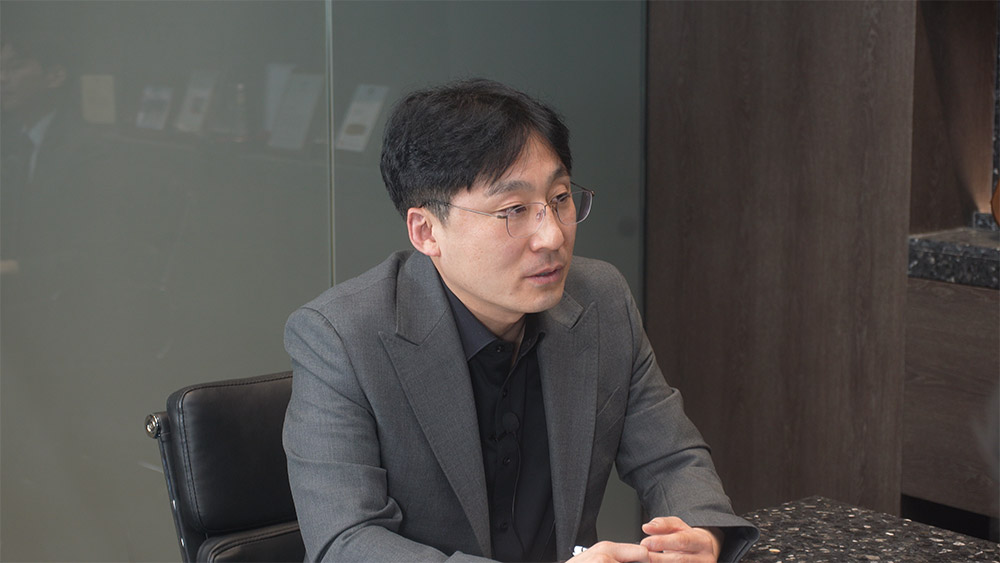 언론보도 이미지
